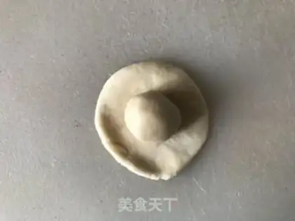 Make Souffle step 4