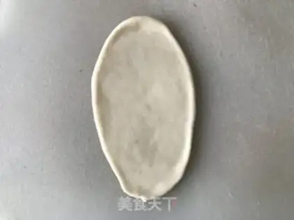 Make Souffle step 5