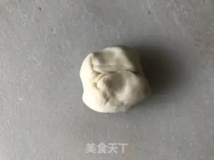 Make Souffle step 10