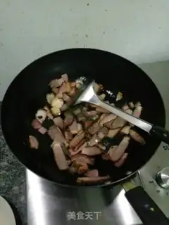 Make Crunchy pickles step 2