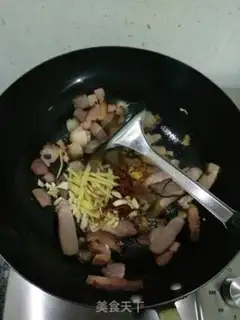 Make Crunchy pickles step 3