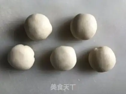 Make Souffle step 13