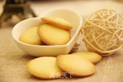 Make Pelican crackers step 5