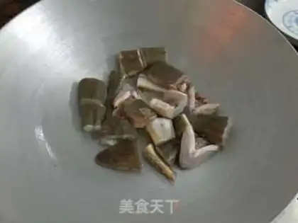 Make The ravioli step 3