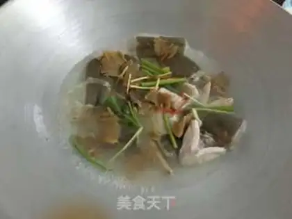 Make The ravioli step 5