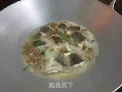 Make The ravioli step 6