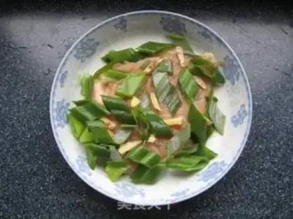 Make Tasty chicken chops step 3