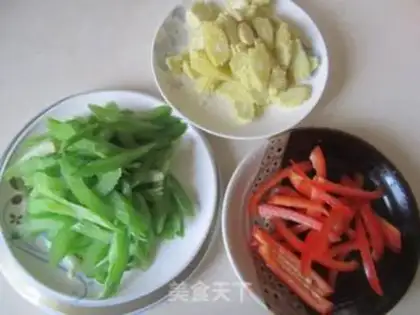Make Pelican celery step 0