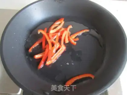 Make Pelican celery step 3