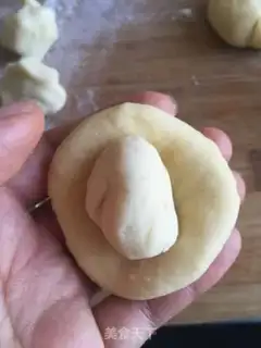Make Honey pie step 5