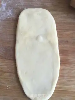 Make Honey pie step 7
