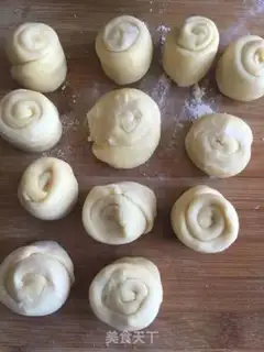 Make Honey pie step 9