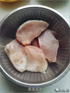 Make Homemade sausages step 0