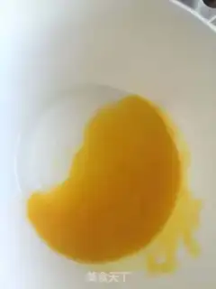 Make Honey pie step 14