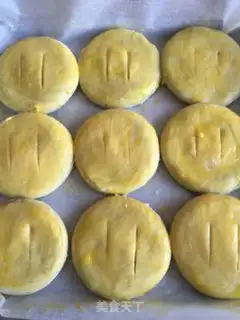 Make Honey pie step 15
