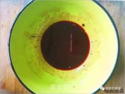 Make Homemade sausages step 5