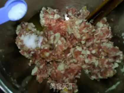 Make Japanese beef pot step 8