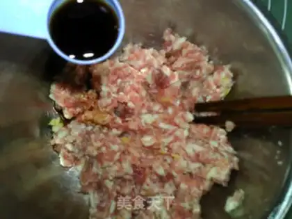 Make Steamballs step 4
