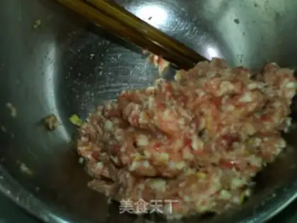 Make Steamballs step 5