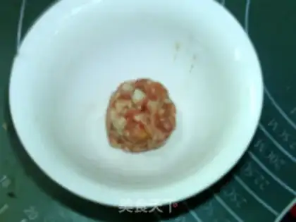Make Steamballs step 6