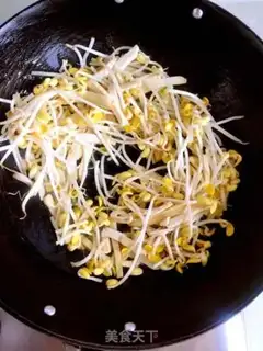 Make Like dry step 2