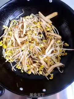 Make Like dry step 3