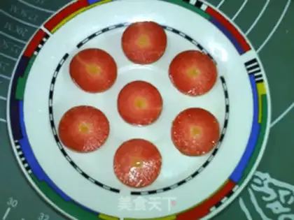 Make Steamballs step 8