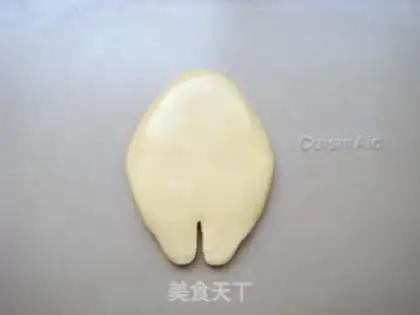 Make Santa