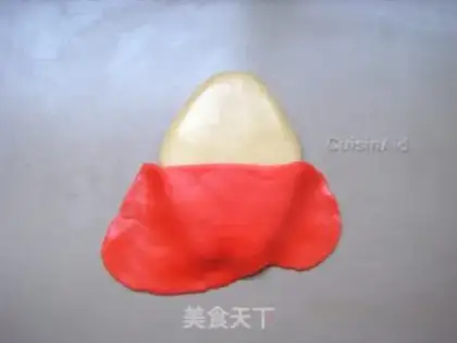 Make Santa
