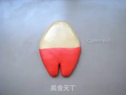 Make Santa