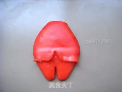 Make Santa