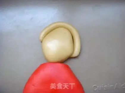Make Santa
