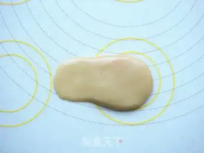 Make Santa