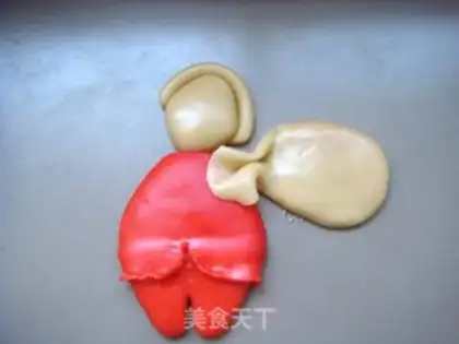 Make Santa
