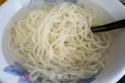 Make Spaghetti sauce step 6
