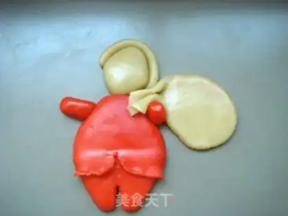 Make Santa