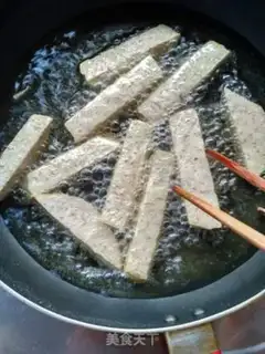 Make Anti-Too Head step 4