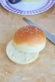 Make Vegetables step 0