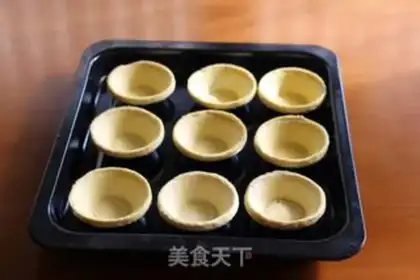 Make Roast eggs step 0