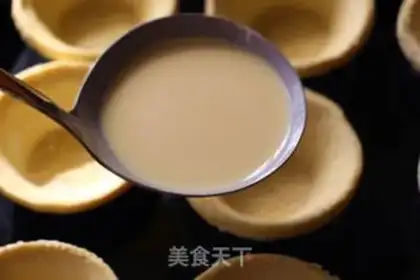 Make Roast eggs step 1