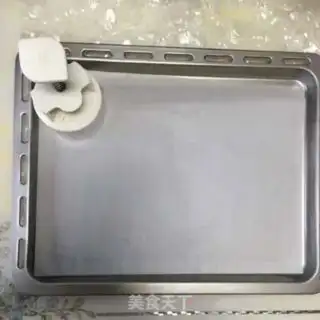 Make Bean saloon step 9