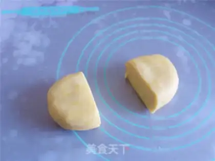 Make Potato pie step 13