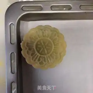 Make Bean saloon step 10