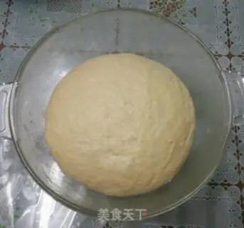 Make Santa