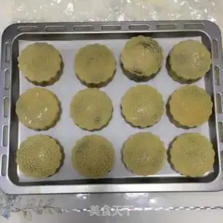 Make Bean saloon step 11