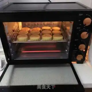 Make Bean saloon step 12