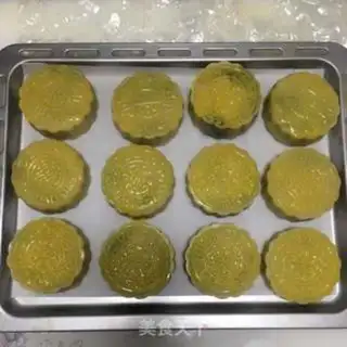 Make Bean saloon step 13