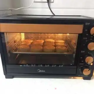 Make Bean saloon step 14