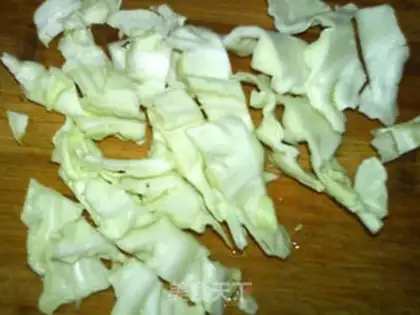 Make Beet root step 1
