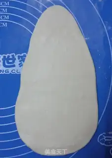 Make Santa
